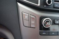 Hyundai H-1 2.5 T-GDI Travel