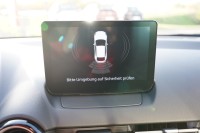 Mazda 2 1.5 Center-Line