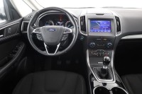 Ford S-Max 2.0 EcoBlue