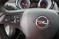 Opel Astra K ST 1.5 CDTI Aut. Business