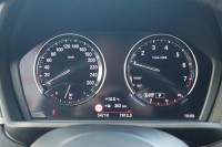 BMW X2 sDrive 18i M Sport