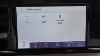 Ford Tourneo Courier Titanium 1.0 EB
