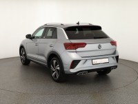 VW T-Roc R-Line 1.5 TSI DSG