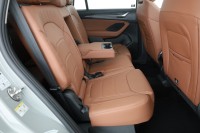 Skoda Kodiaq 1.5 TSI DSG