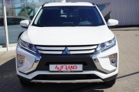 Mitsubishi Eclipse Cross 1.5 T-MIVEC Active 2WD