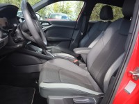 Audi A1 Sportback 35 TFSI