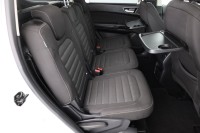 Ford Galaxy 2.0 EcoBlue Aut. AWD