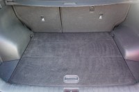 Hyundai Tucson 1.6 T-GDI