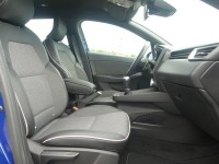 Renault Clio TCe 90