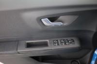 Ford Tourneo Courier Active 1.0 EB