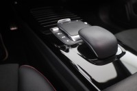 Mercedes-Benz CLA 220 d SB AMG Line 4Matic