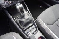 Skoda Kamiq 1.0 TSI DSG