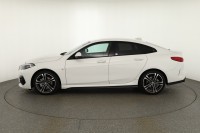 Vorschau: BMW Gran Coupe 218i M-Sport