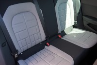 Seat Arona FR 1.5 TSI DSG Facelift