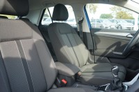 VW T-Roc 1.5 TSI Life