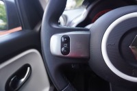 Renault Twingo 90 Limited ENERGY Limited
