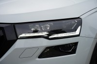 Skoda Karoq 1.5 16V TSI Sportline