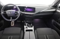 Opel Astra GS-Line 1.2 Turbo Aut.