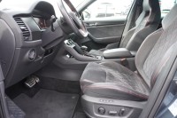 Skoda Kodiaq 2.0 RS 4x4