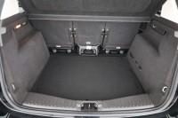 Ford C-Max C-MAX 1.0 EcoBoost