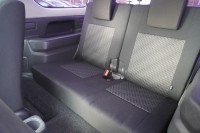 Suzuki Jimny 1.3 Club Lim.