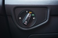 VW Touran 1.4 TSI Comfortline