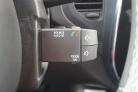 Renault Captur TCe 90