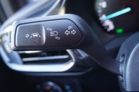 Ford Fiesta 1.0 EcoBoost ST-Line X