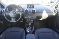 Audi A1 Sportback 1.4 TFSI basis S-Tronic