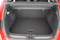 Renault Captur TCe 90
