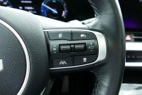 Kia Sportage 1.6 T- Plug-in Hybrid GT-Line