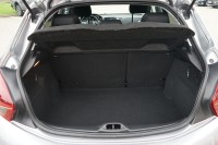 Peugeot 208 1.2 PureTech Allure