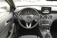 Mercedes-Benz A 180 A180 Style