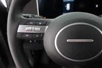 Hyundai Tucson 1.6T-GDI