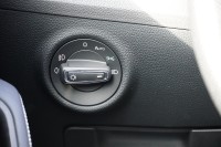 Skoda Superb Combi 2.0 TDI Sportline DSG