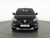 Renault Captur 1.3 TCe 150 Collection Aut.