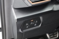 Cupra Leon ST 1.4 TSI e-Hybrid VZ