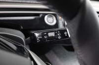 Peugeot 5008 1.2 mHEV Aut.