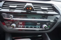 BMW 5 530i Luxury xDrive MHEV