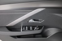 Opel Astra ST GS 1.2 Turbo Aut.