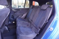 BMW Gran Tourer 220i M-Sport