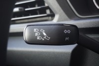 VW Caddy 2.0 TDI Kombi