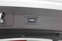 BMW Gran Tourer 218i M Sport