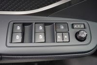 Toyota C-HR 1.8 Hybrid Flow Aut.