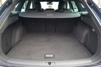 Cupra Leon ST 1.5 eTSI DSG Facelift