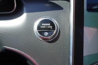 Mercedes-Benz C 220 C220 d Avantgarde