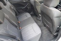 Skoda Scala 1.0 TSI Clever