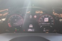 VW Golf VIII Variant 1.5 eTSI Goal DSG