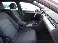 VW Passat Variant 2.0 TDI Business DSG