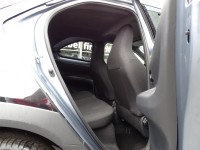 Toyota Aygo X 1.0 Team D